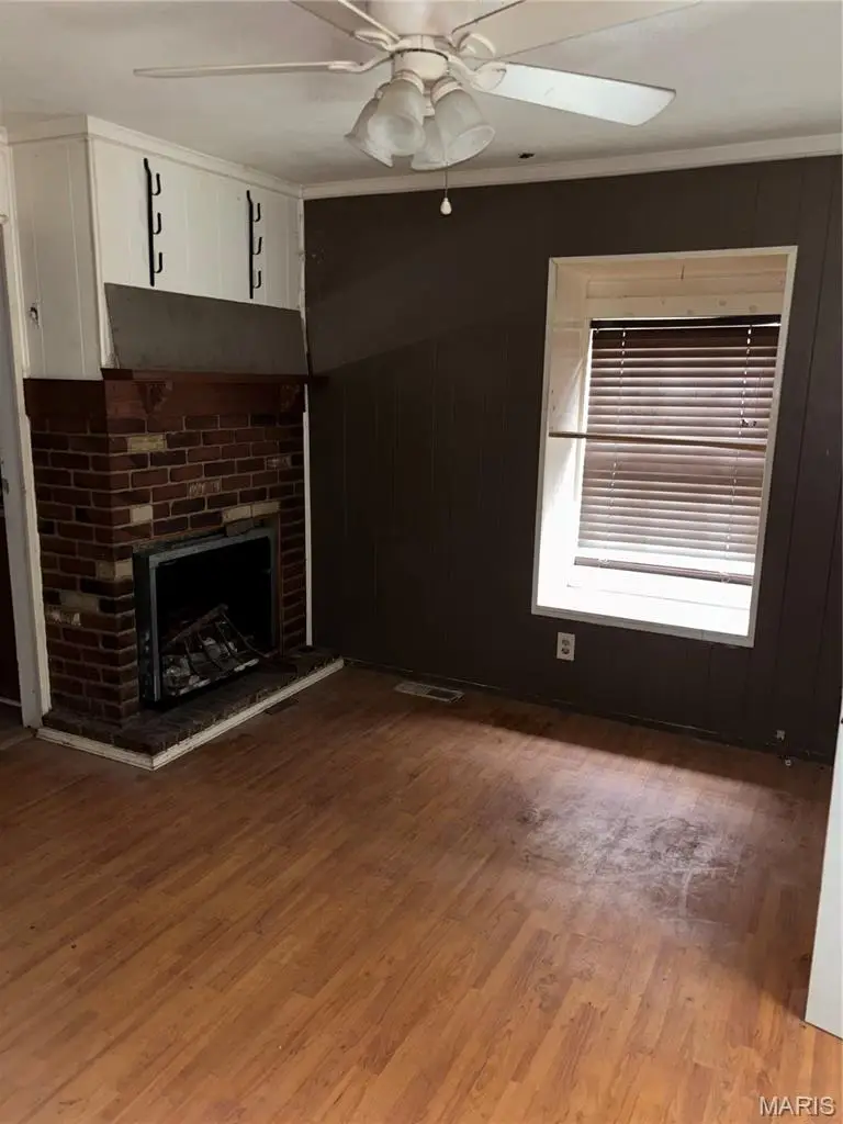 1129 Seiler Street, Alton, IL 62002 - #3