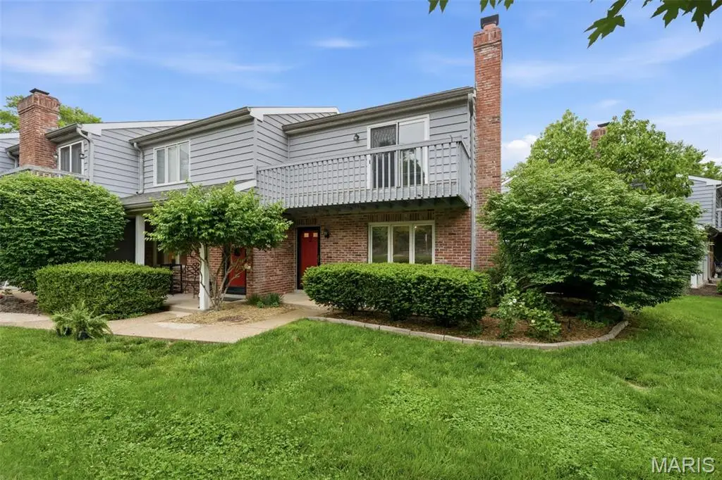 2 Hull Avenue, Saint Louis, MO 63119 - #1