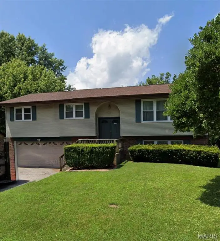 33 Morrison Drive, Belleville, IL 62221 - #1