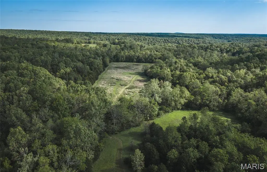 2 Highway Ff, Edgar Springs, MO 65462 - #1