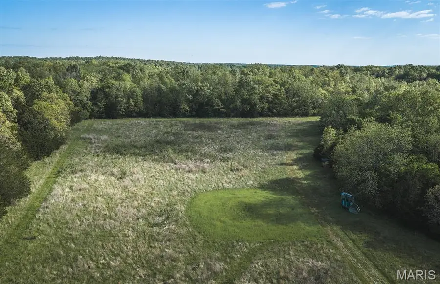 2 Highway Ff, Edgar Springs, MO 65462 - #3