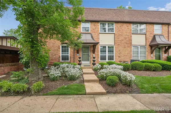 11717 Villa Dorado Drive, St Louis, MO 63146