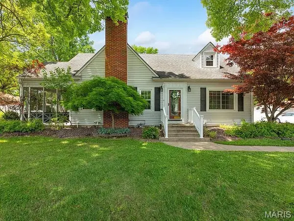 239 S 9th Street, East Alton, IL 62024