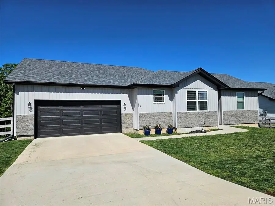 122 La Vista Drive, Waynesville, MO 65583 - #2