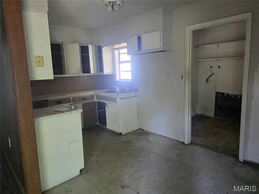 105 Adams Street, Sikeston, MO 63801 - #3