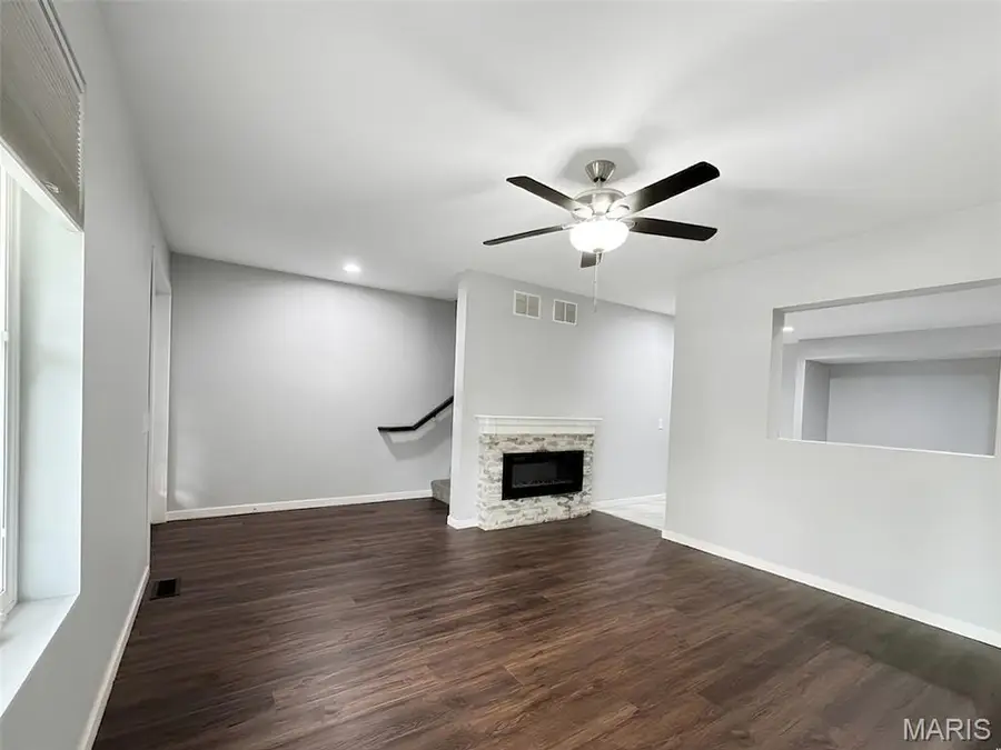 3509 Park Avenue, Saint Louis, MO 63104 - #3