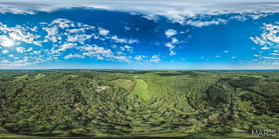 4 Highway Ff, Edgar Springs, MO 65462 - #3