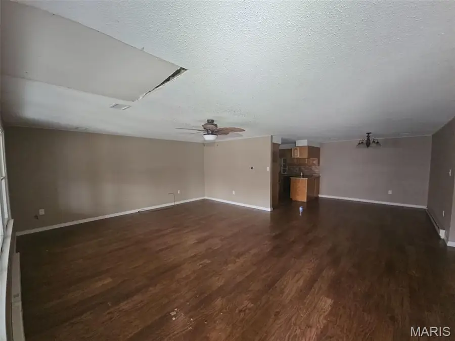 8799 Highway J, Black, MO 63625 - #3
