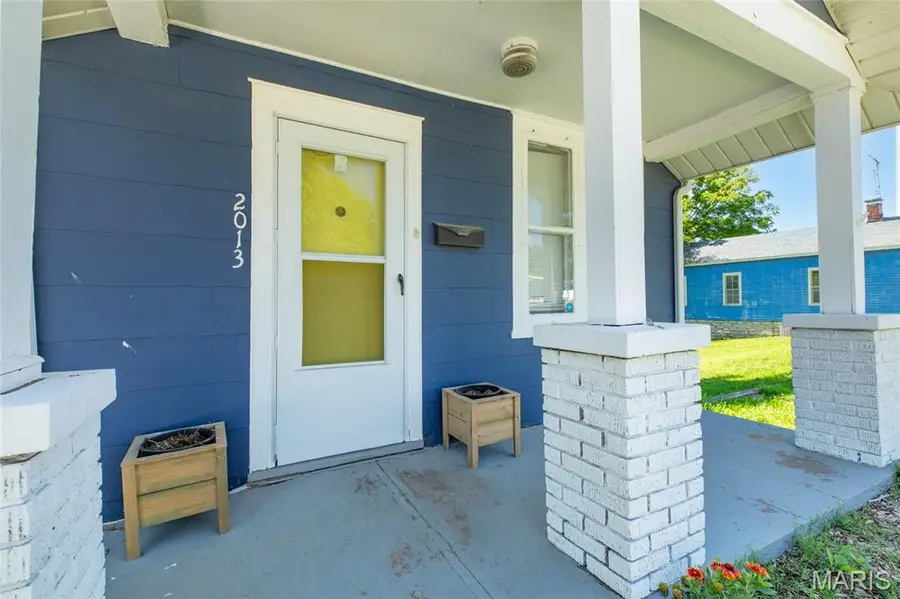 2013 State Street, Alton, IL 62002 - #3