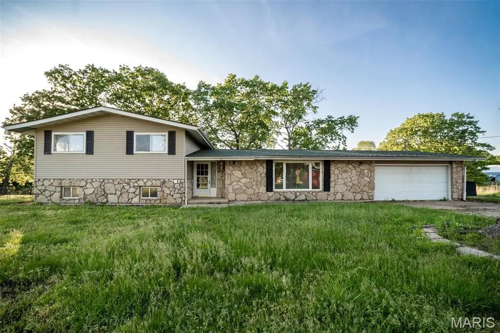 22985 Reporter Road, Waynesville, MO 65583 - #1