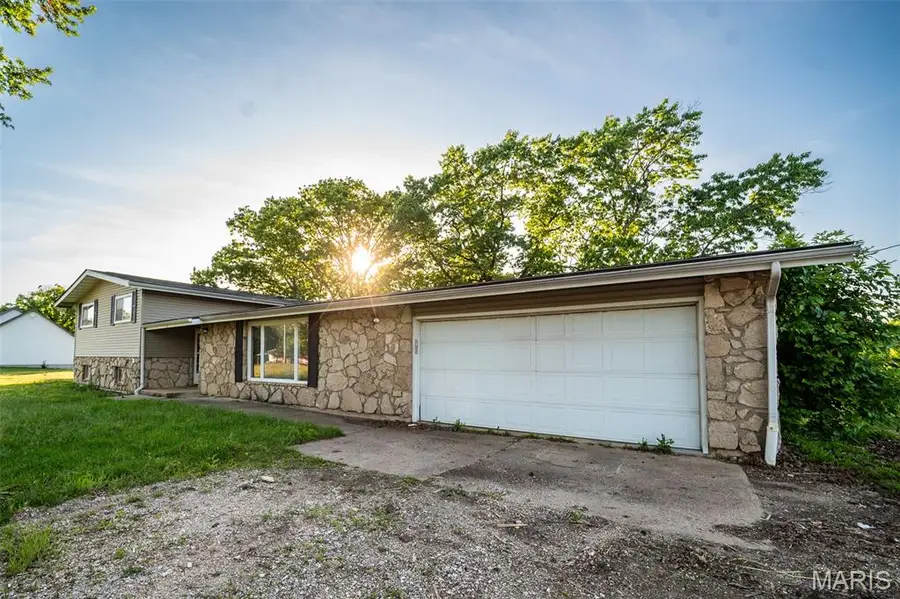 22985 Reporter Road, Waynesville, MO 65583 - #3