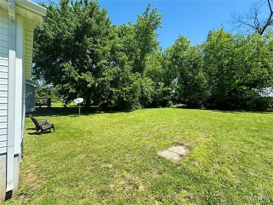 405 Villar Street, Fredericktown, MO 63645 - #3