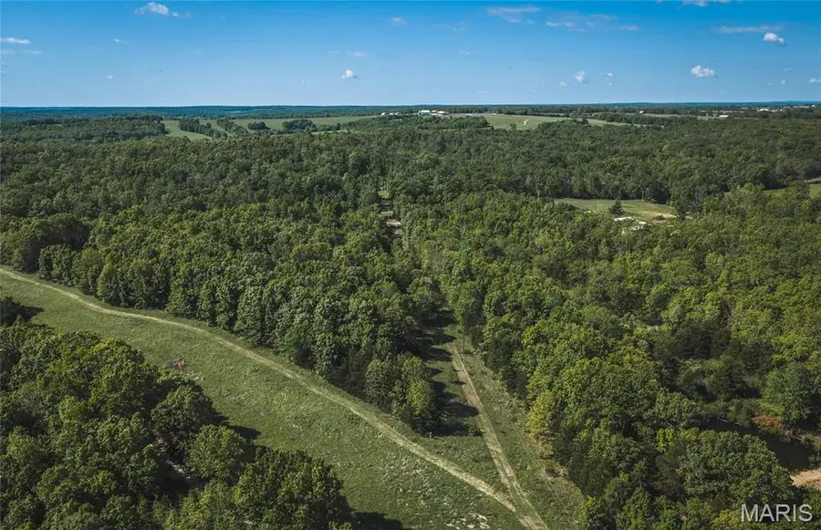 000 Highway Ff, Edgar Springs, MO 65462 - #2