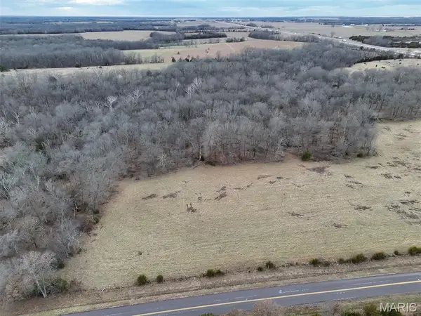 00 Highway Yy (tract 5a), Williamsburg, MO 63361