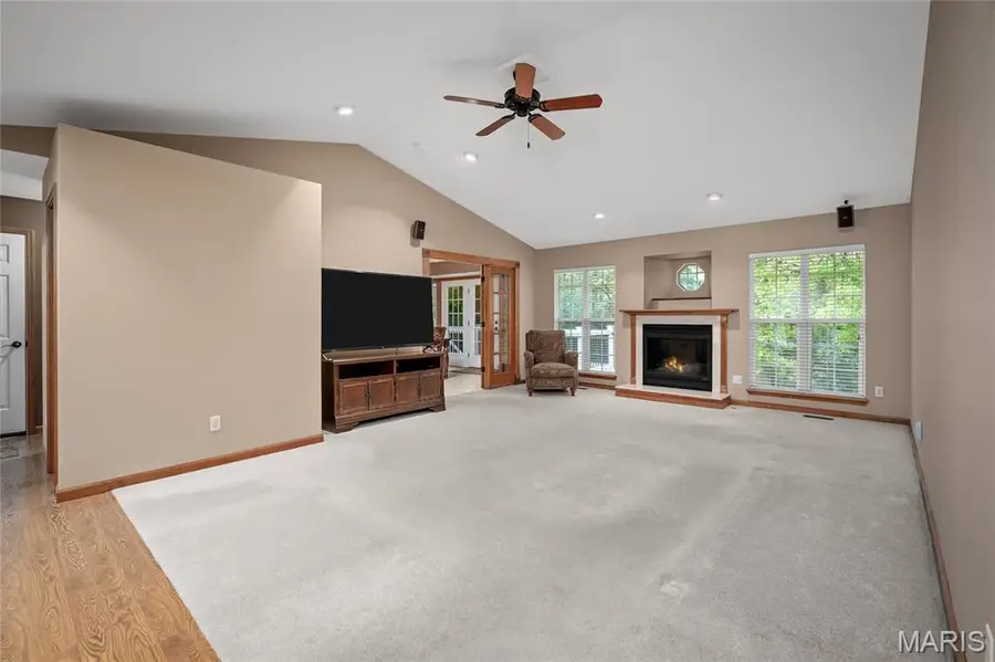 1963 Woodland Court, Wentzville, MO 63385 - #3