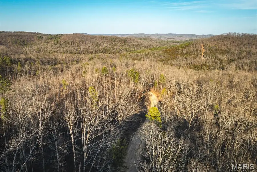 000 County Road 19-208, Eminence, MO 65446 - #2