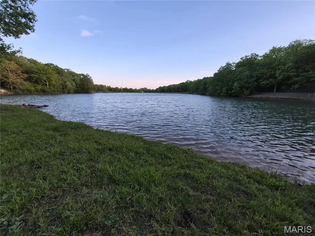 00 Rue Cheryl, Bonne Terre, MO 63628 - #1