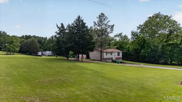 3442 Mcmullin School Road, De Soto, MO 63020