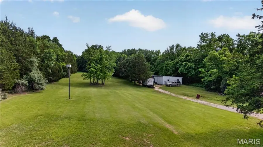 3442 Mcmullin School Road, De Soto, MO 63020 - #2