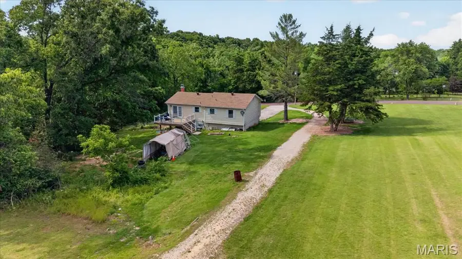 3442 Mcmullin School Road, De Soto, MO 63020 - #3