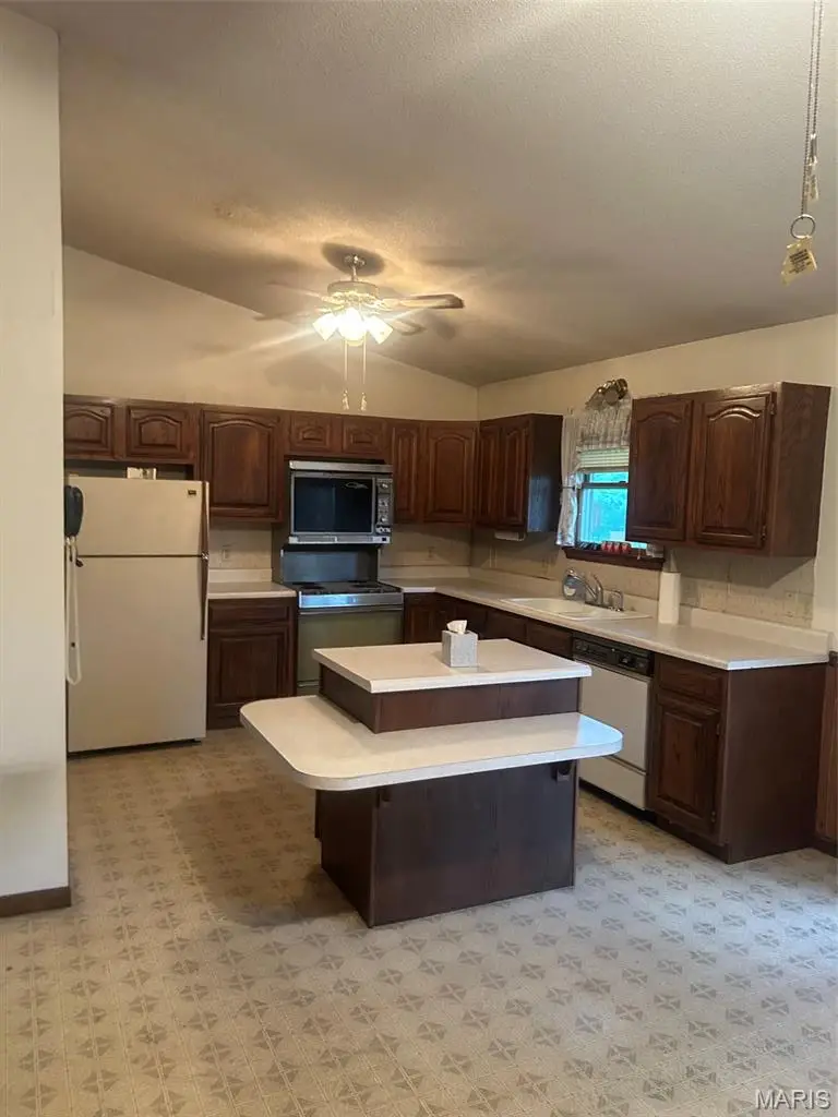 1322 Hwy 19 S Hwy 19 Highway S, Hermann, MO 65041 - #2