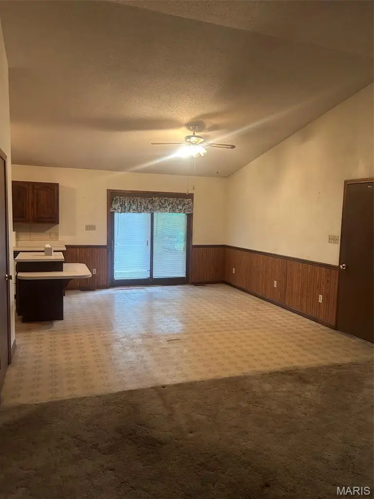 1322 Hwy 19 S Hwy 19 Highway S, Hermann, MO 65041 - #3