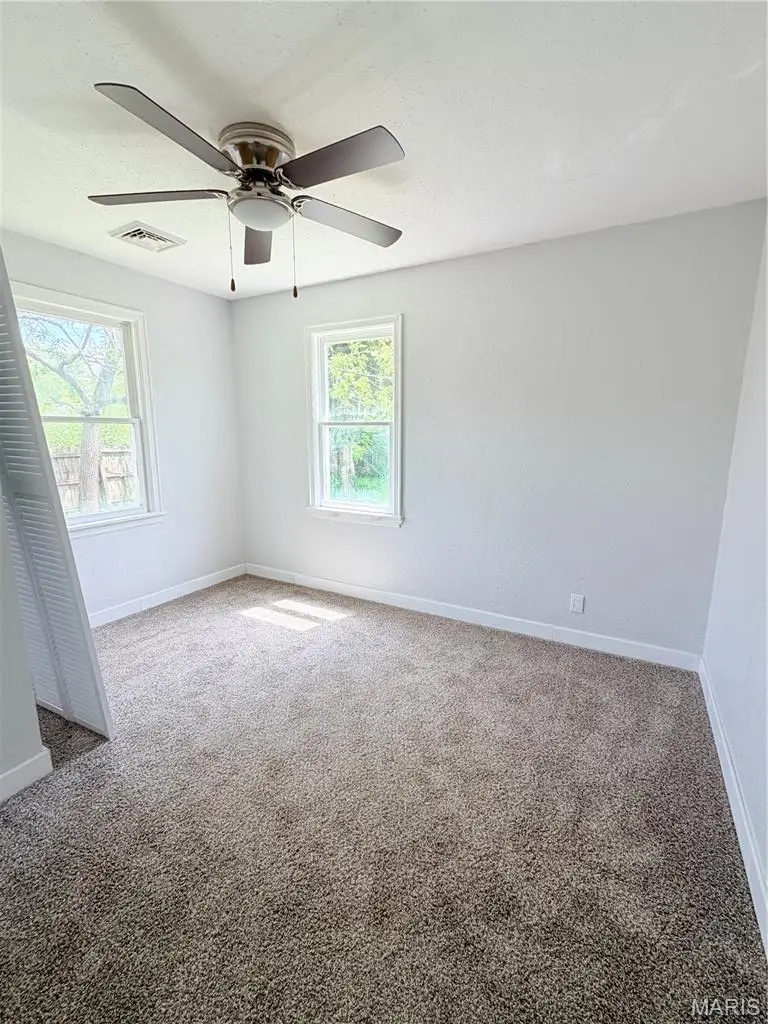 516 Buchanan Street, Mexico, MO 65265 - #1