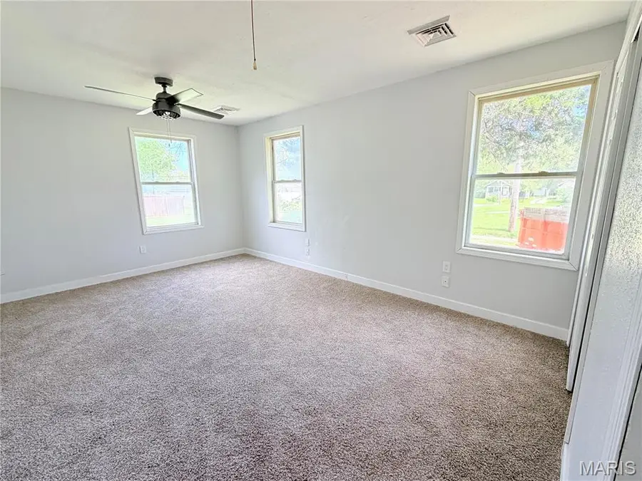516 Buchanan Street, Mexico, MO 65265 - #2