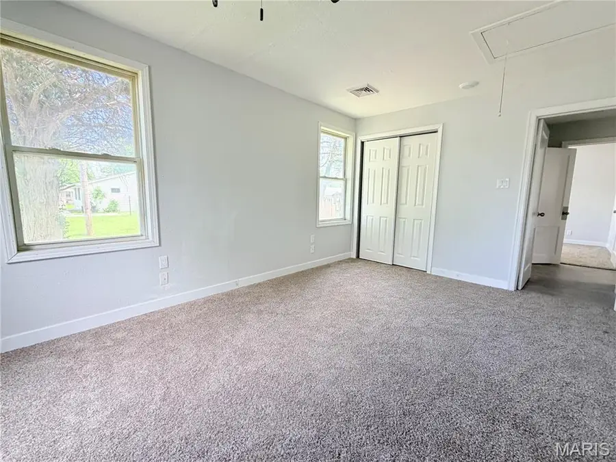 516 Buchanan Street, Mexico, MO 65265 - #3