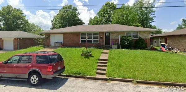 615 S Jefferson Avenue, Union, MO 63084