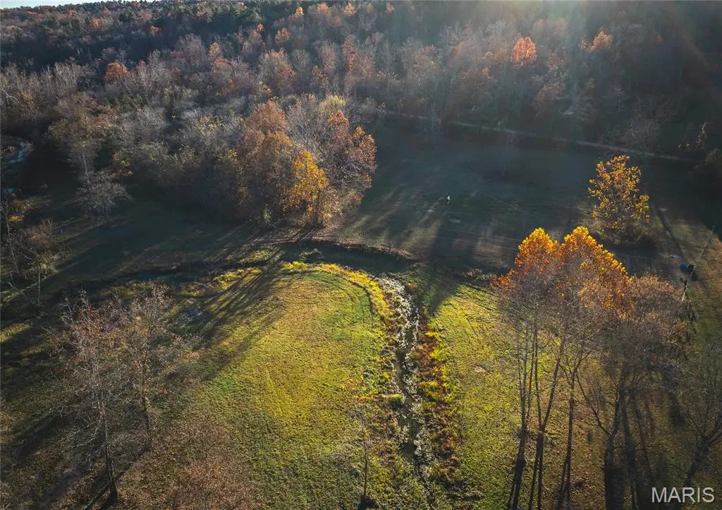 00 County Road 5615 (29.99 Acres), Bunker, MO 63629 - #1
