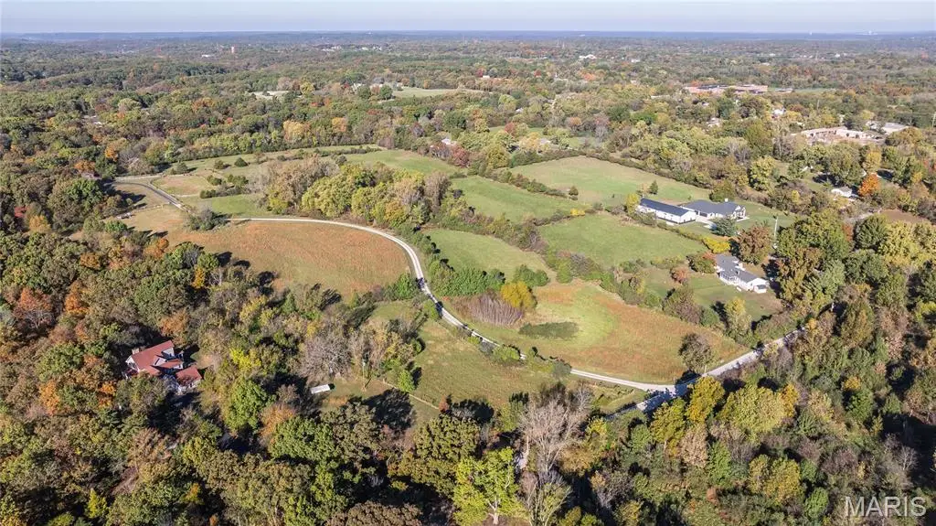 2743 Bendick Grove Circle, Wildwood, MO 63040 - #1