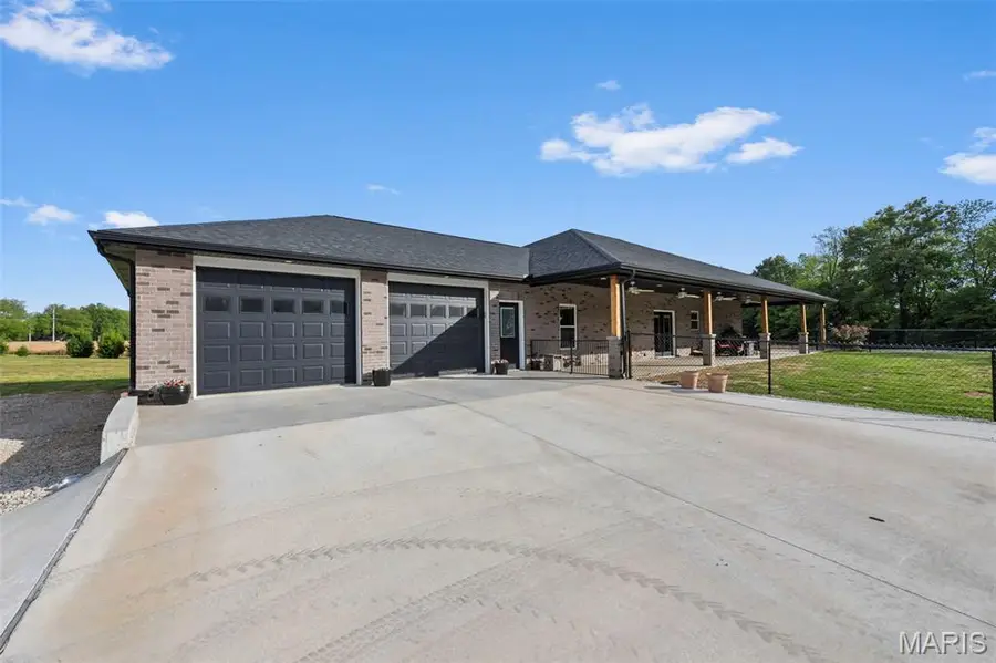241 County Road 226, Cape Girardeau, MO 63701 - #2