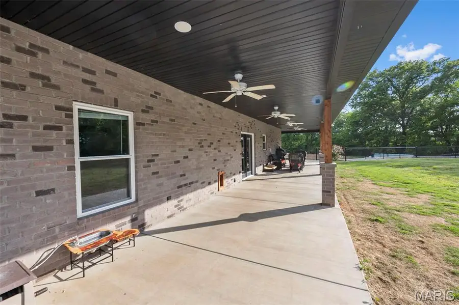 241 County Road 226, Cape Girardeau, MO 63701 - #3