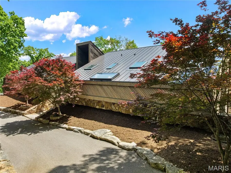 1602 Wolf Trail Road, Wildwood, MO 63021 - #2