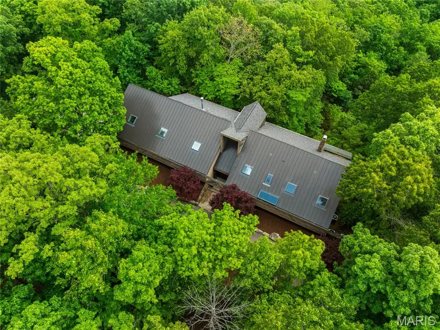 1602 Wolf Trail Road, Wildwood, MO 63021 - #3