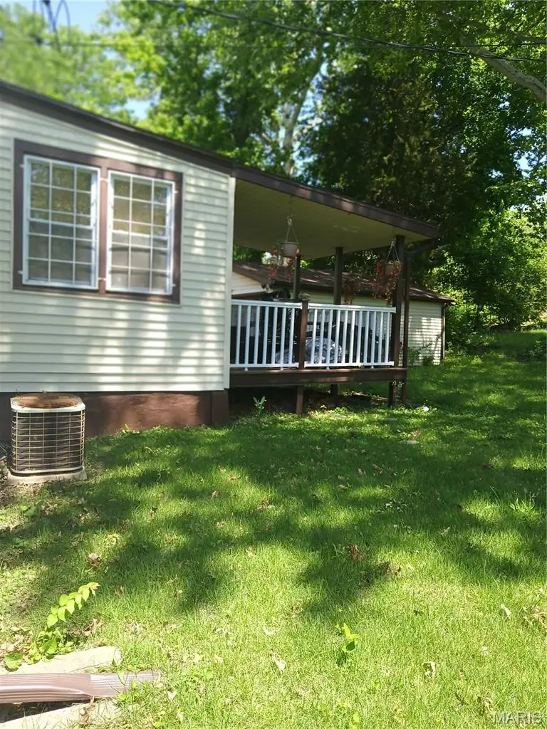 2036 Raft Drive, Hanley Hills, MO 63133 - #3
