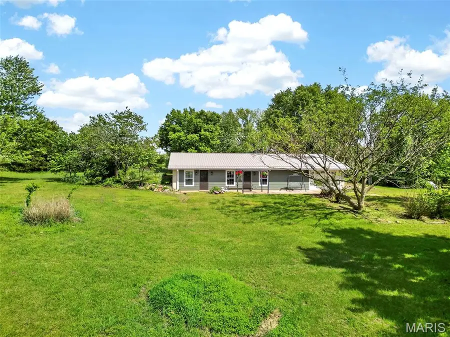 17348 Highway 19, Steelville, MO 65565 - #3