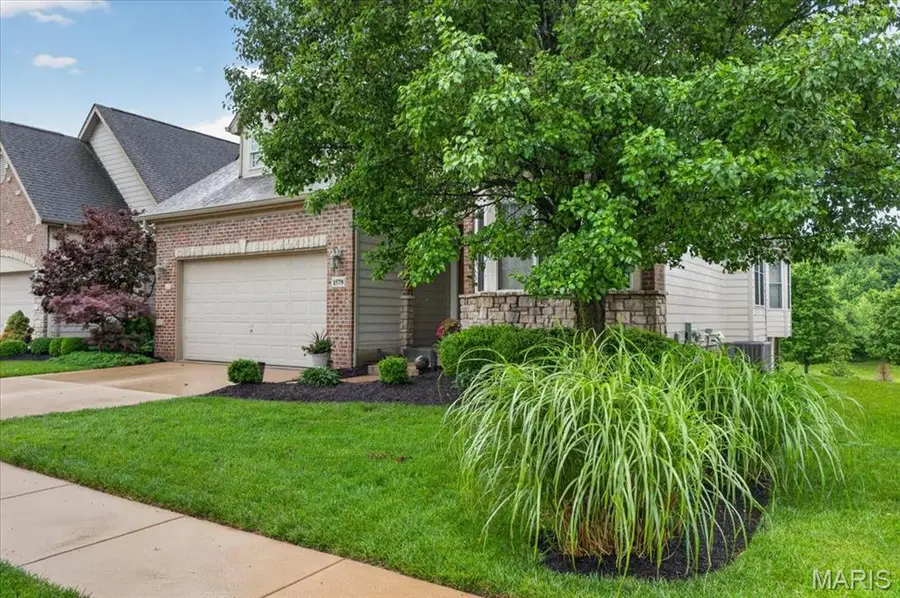 1579 Terra Vista Court, Chesterfield, MO 63146 - #3