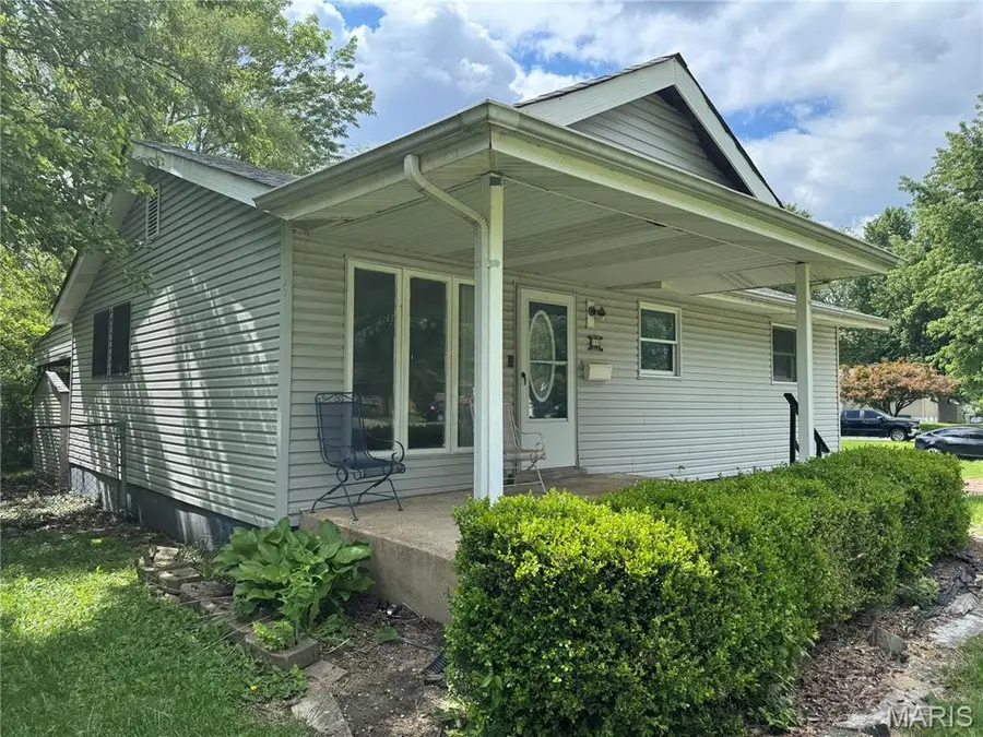 130 Florissant Park Drive, Florissant, MO 63031 - #2
