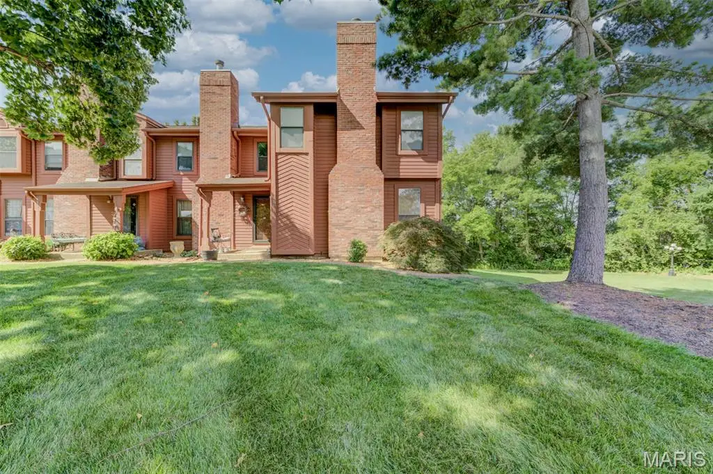 3016 Duclair Parkway, Saint Charles, MO 63303 - #1