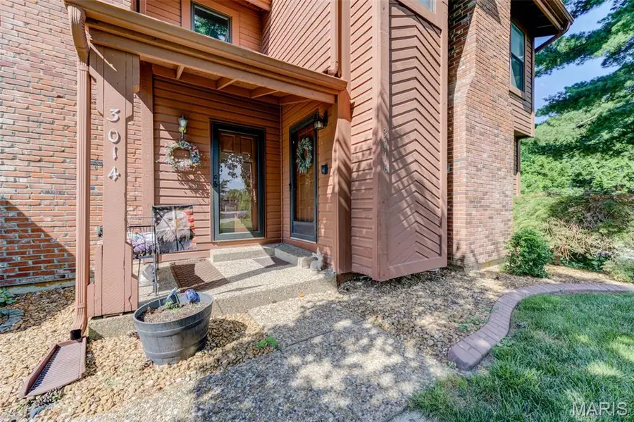 3016 Duclair Parkway, Saint Charles, MO 63303 - #2