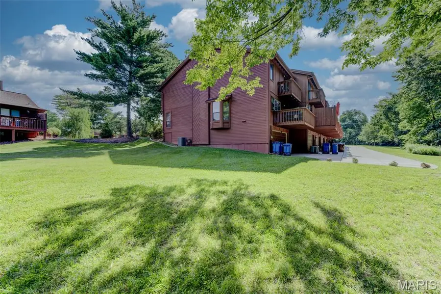 3016 Duclair Parkway, Saint Charles, MO 63303 - #3