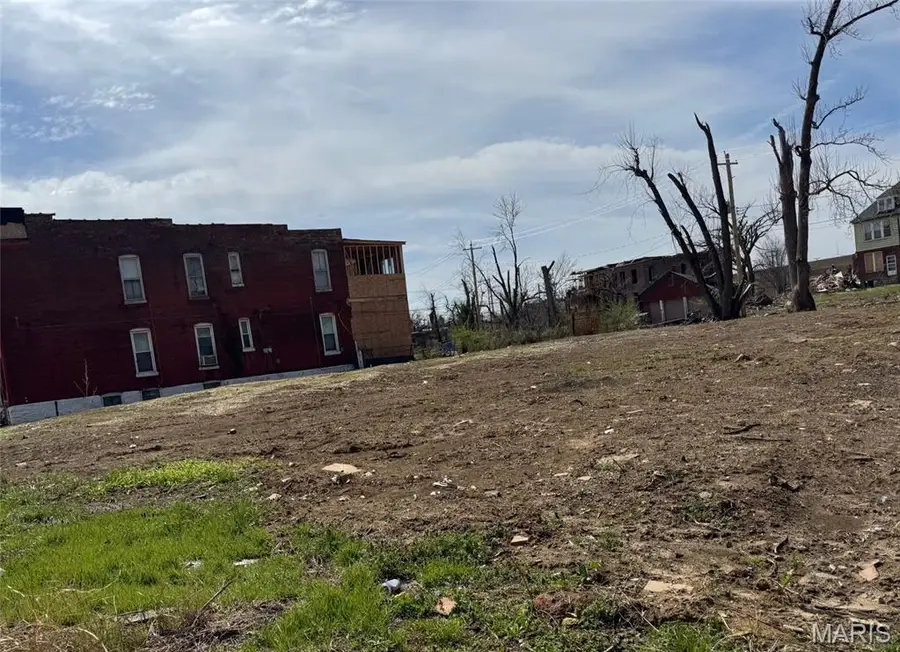 1343 Bayard Avenue, Saint Louis, MO 63113 - #2