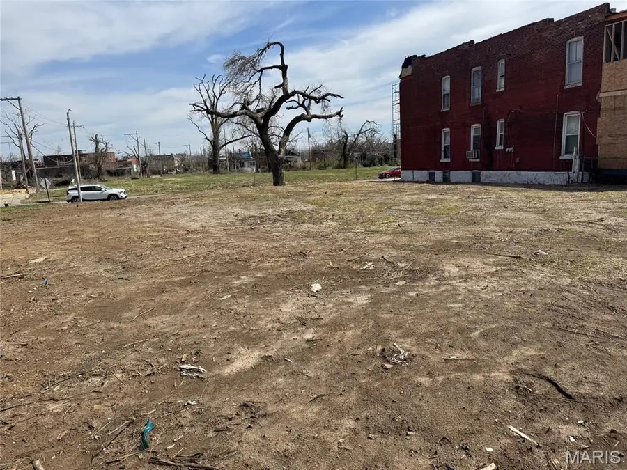 1343 Bayard Avenue, Saint Louis, MO 63113 - #3