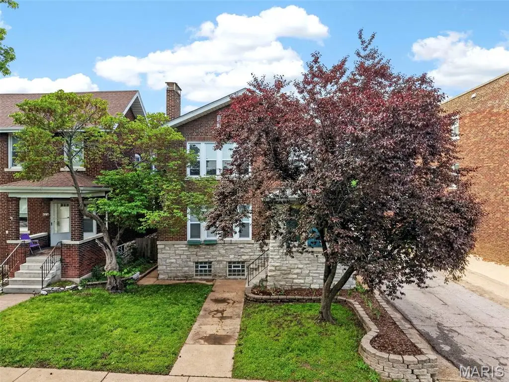 4953 Chippewa Street, Saint Louis, MO 63109 - #1