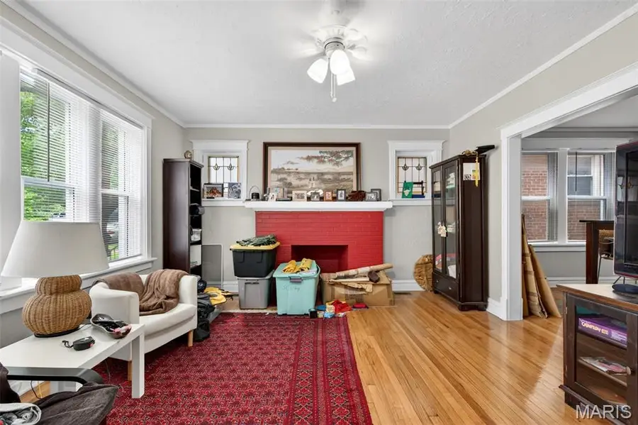 4953 Chippewa Street, Saint Louis, MO 63109 - #3