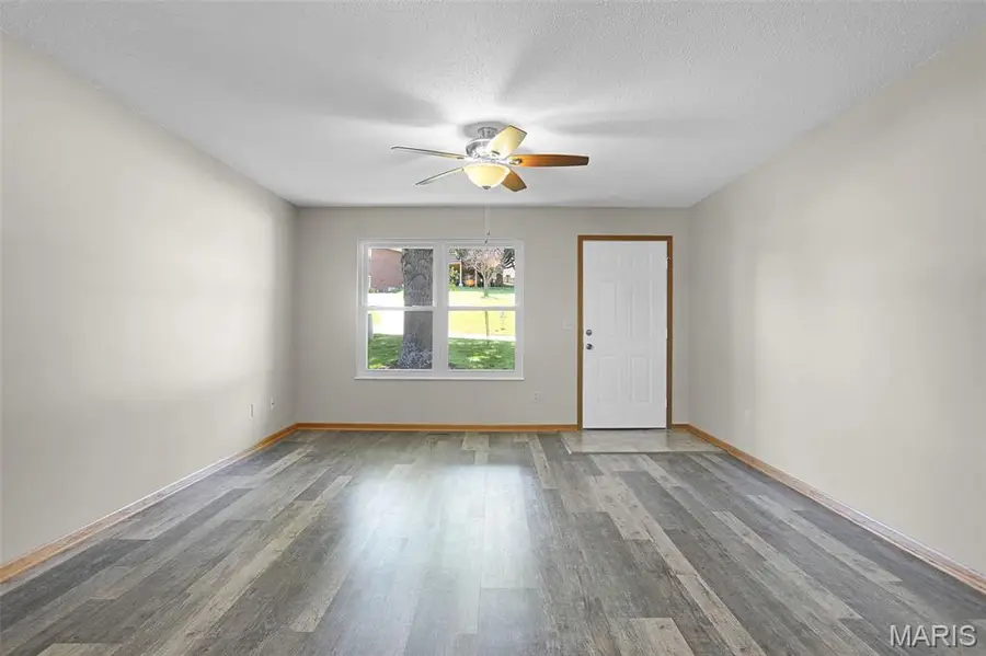 101 Wenona Drive, Washington, MO 63090 - #3