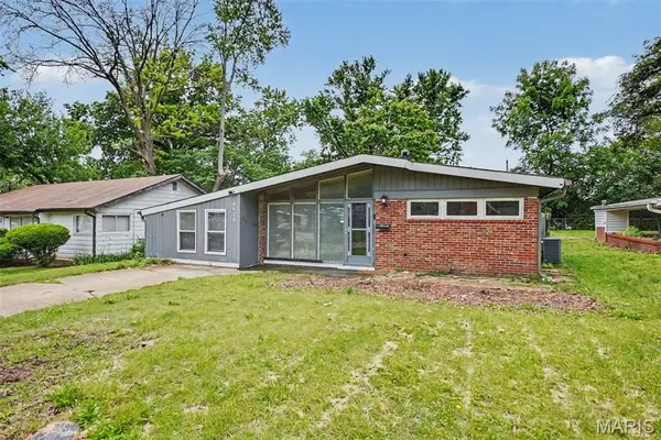 8408 Chalons Court, St Louis, MO 63134