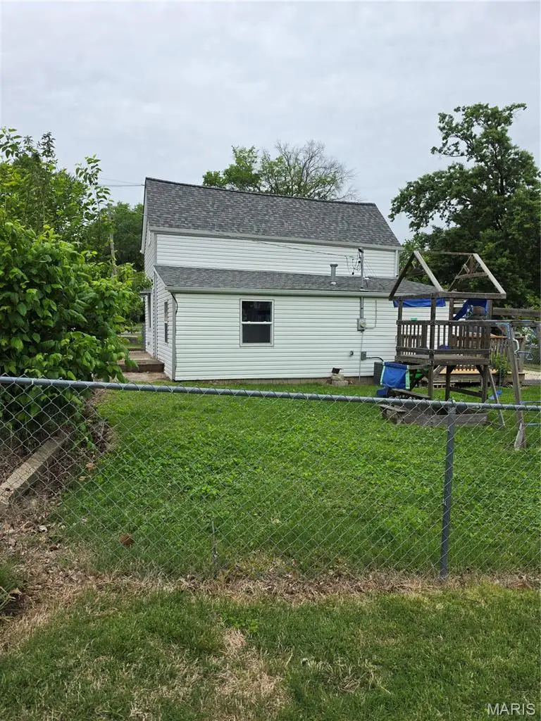 419 Little Broadway Street, Lemay, MO 63125 - #1